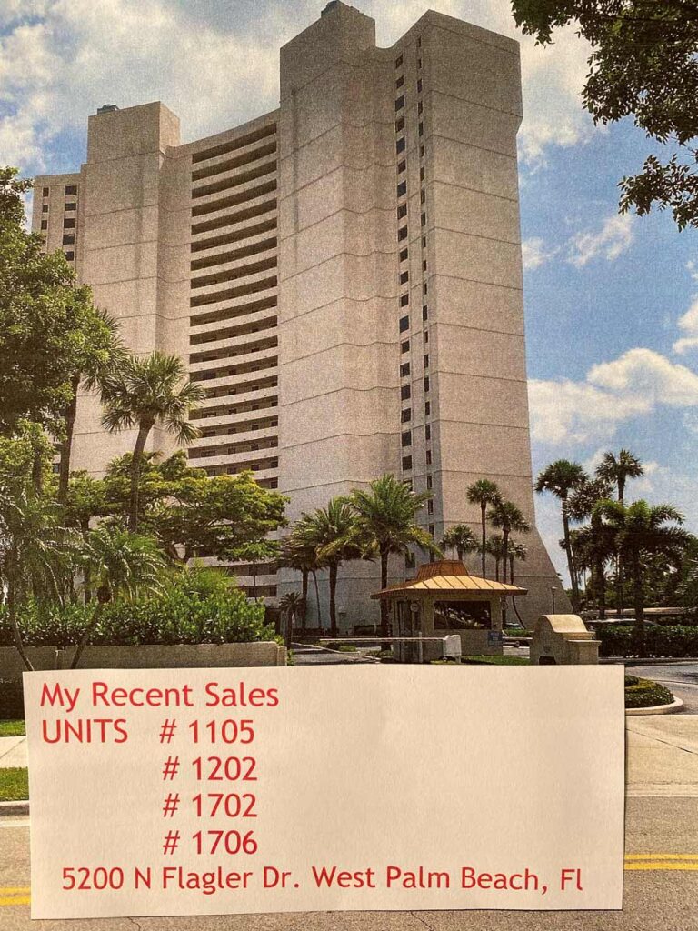 recent sales by mary murphy realtor